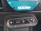 2025 MINI HARDTOP 2 DOOR Cooper FWD