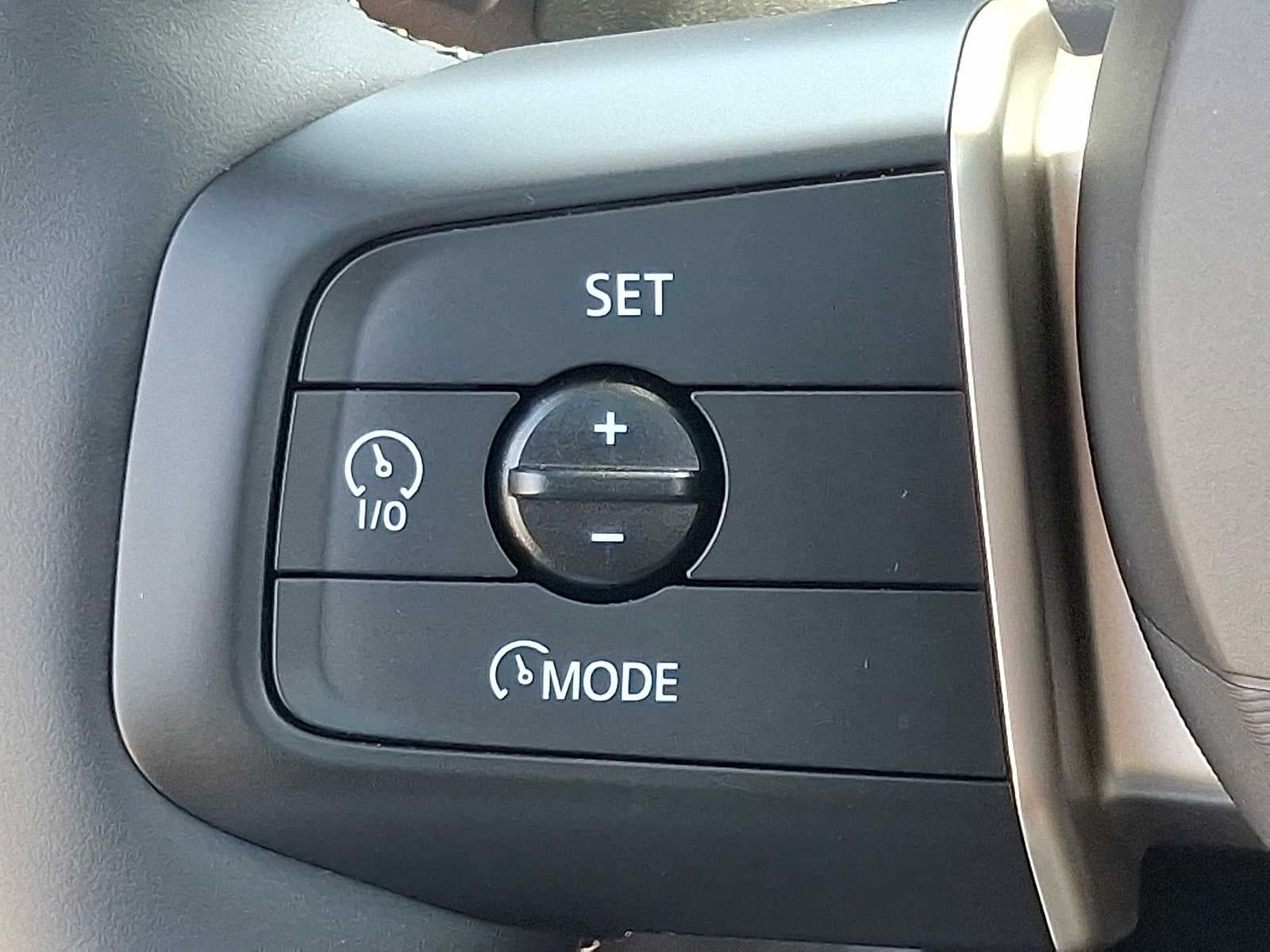 2025 MINI HARDTOP 2 DOOR Cooper FWD