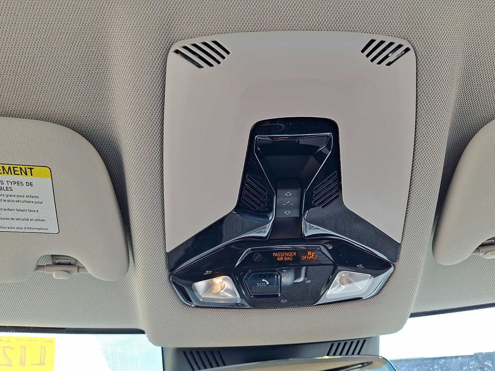 2025 MINI HARDTOP 2 DOOR Cooper FWD