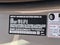 2025 MINI HARDTOP 2 DOOR Cooper FWD