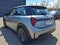 2025 MINI HARDTOP 2 DOOR Cooper FWD