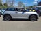 2025 MINI HARDTOP 2 DOOR Cooper FWD