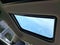 2025 MINI HARDTOP 2 DOOR Cooper FWD