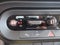 2025 MINI HARDTOP 2 DOOR Cooper FWD