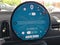 2025 MINI HARDTOP 2 DOOR Cooper FWD