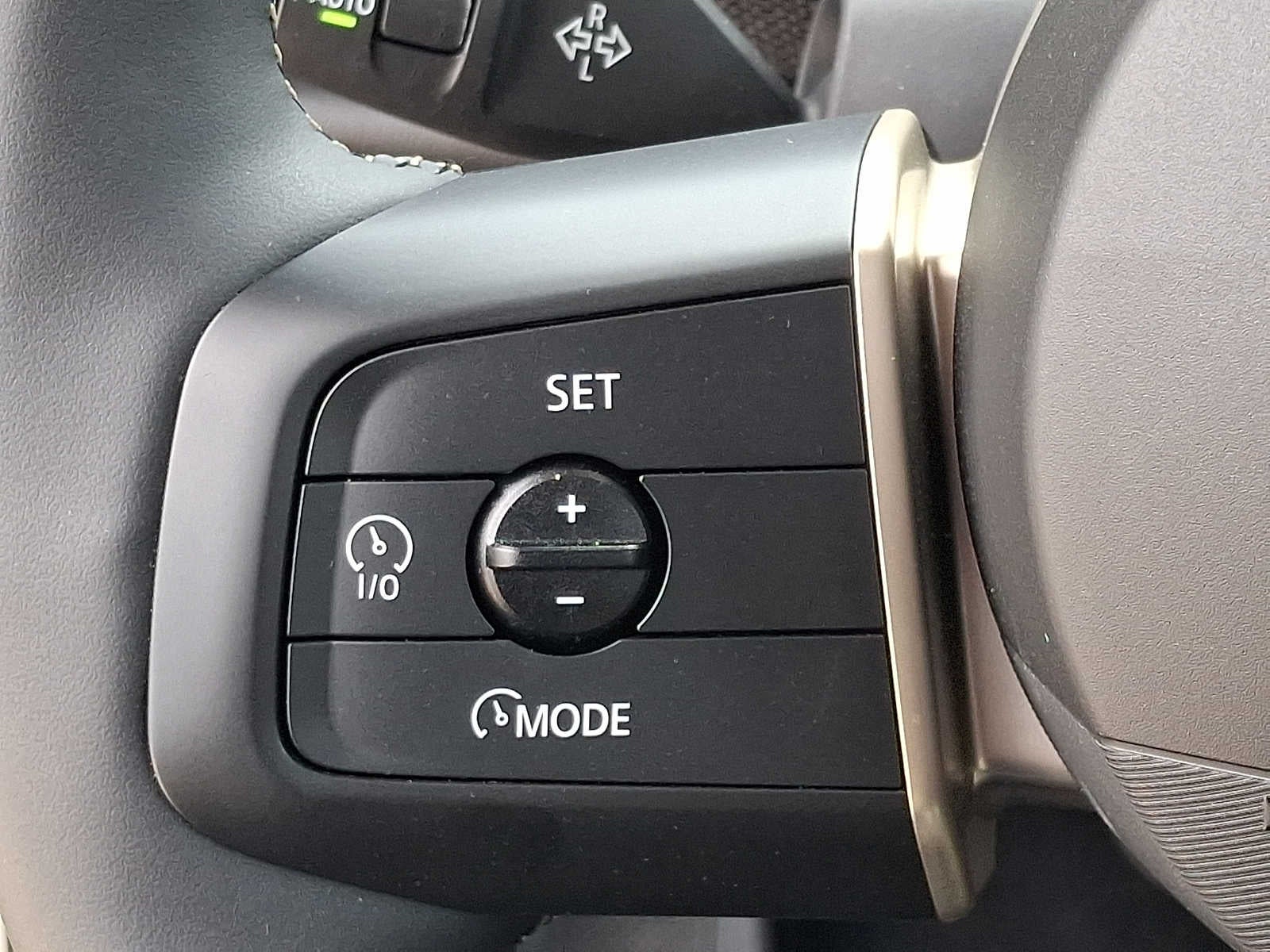 2025 MINI HARDTOP 2 DOOR Cooper FWD