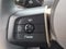 2025 MINI HARDTOP 2 DOOR Cooper FWD