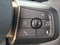 2025 MINI HARDTOP 2 DOOR Cooper FWD
