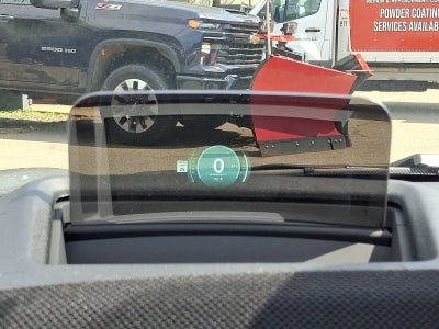 2025 MINI HARDTOP 2 DOOR Cooper FWD