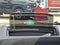 2025 MINI HARDTOP 2 DOOR Cooper FWD