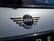 2025 MINI HARDTOP 2 DOOR Cooper FWD