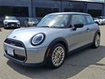 2025 MINI HARDTOP 2 DOOR Cooper FWD