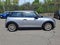 2025 MINI HARDTOP 2 DOOR Cooper FWD