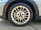 2025 MINI HARDTOP 2 DOOR Cooper FWD