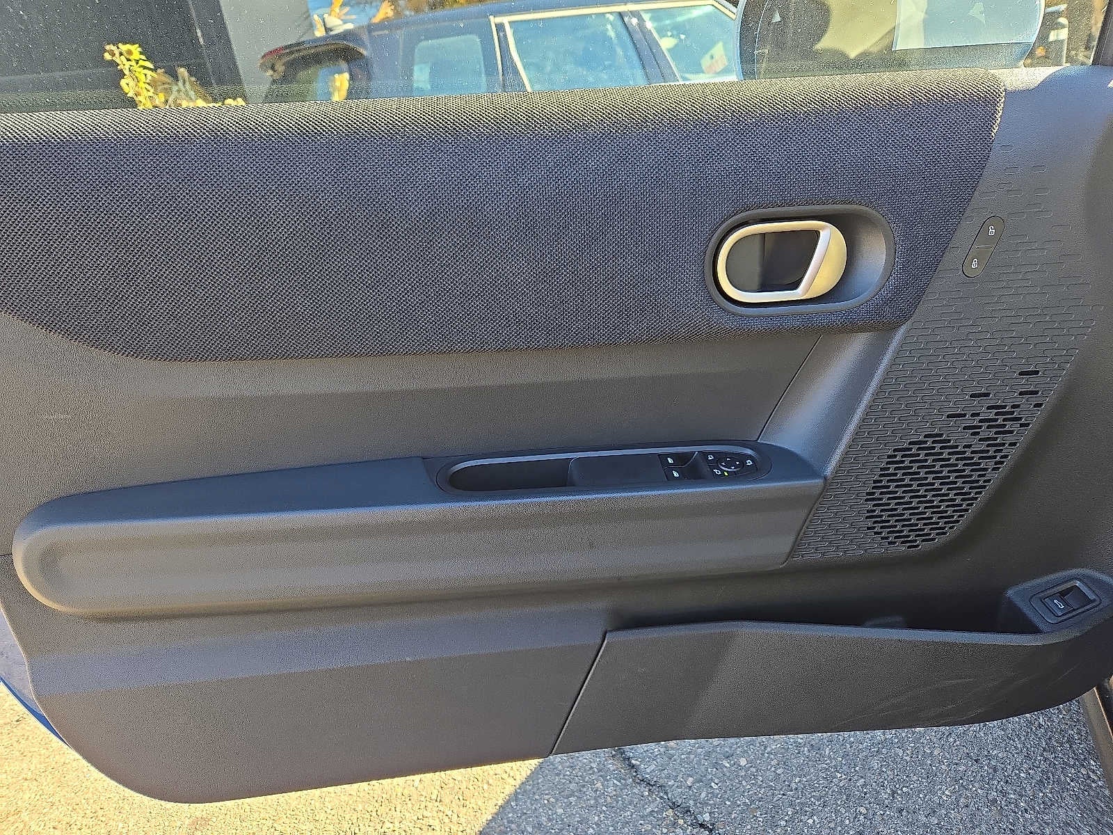 2025 MINI HARDTOP 2 DOOR Cooper FWD