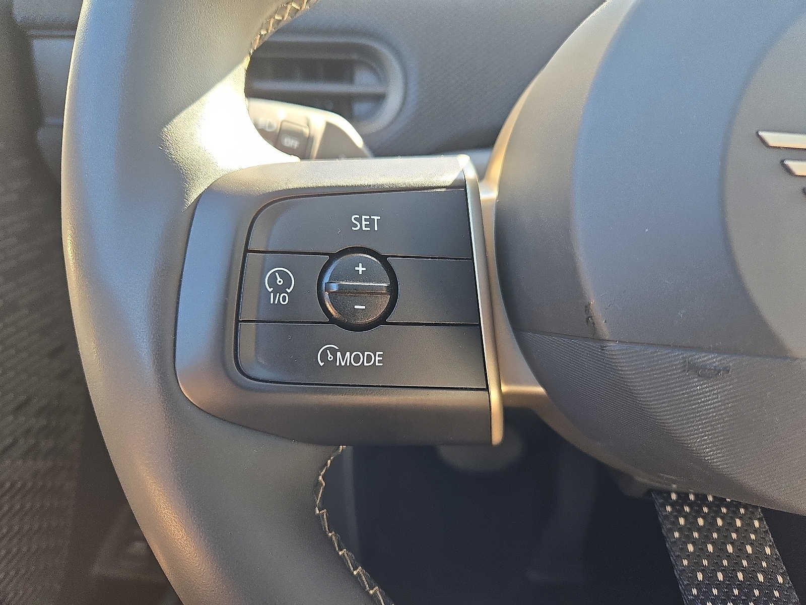 2025 MINI HARDTOP 2 DOOR Cooper FWD