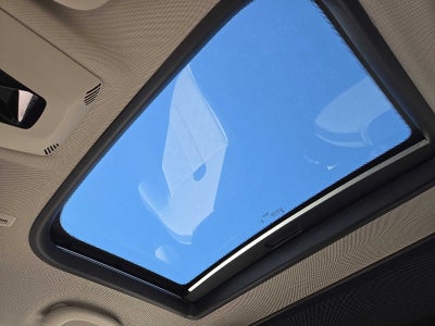 2025 MINI HARDTOP 2 DOOR Cooper FWD