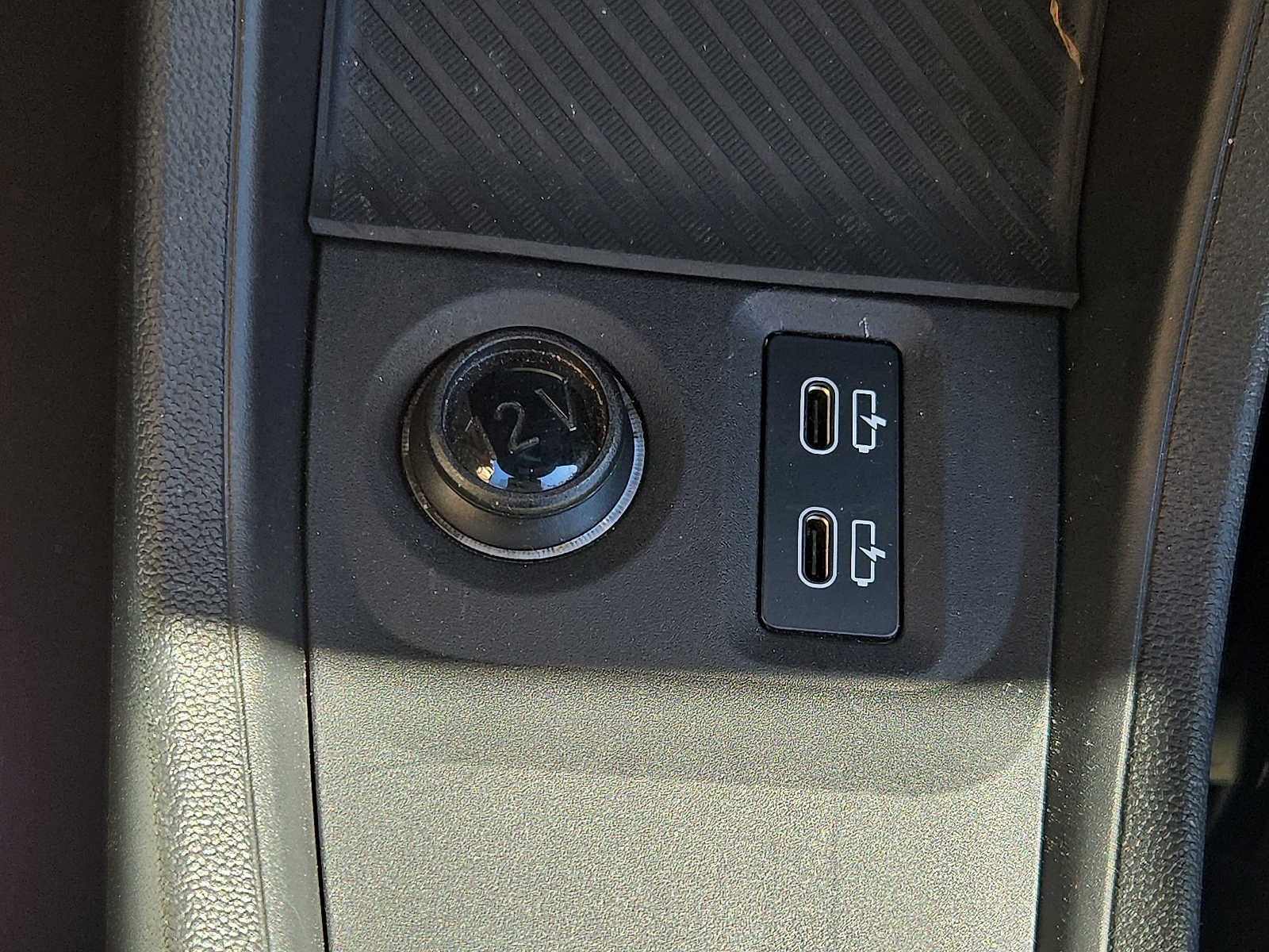 2025 MINI HARDTOP 2 DOOR Cooper FWD