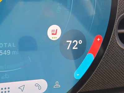 2025 MINI HARDTOP 2 DOOR Cooper FWD