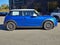 2025 MINI HARDTOP 2 DOOR Cooper FWD