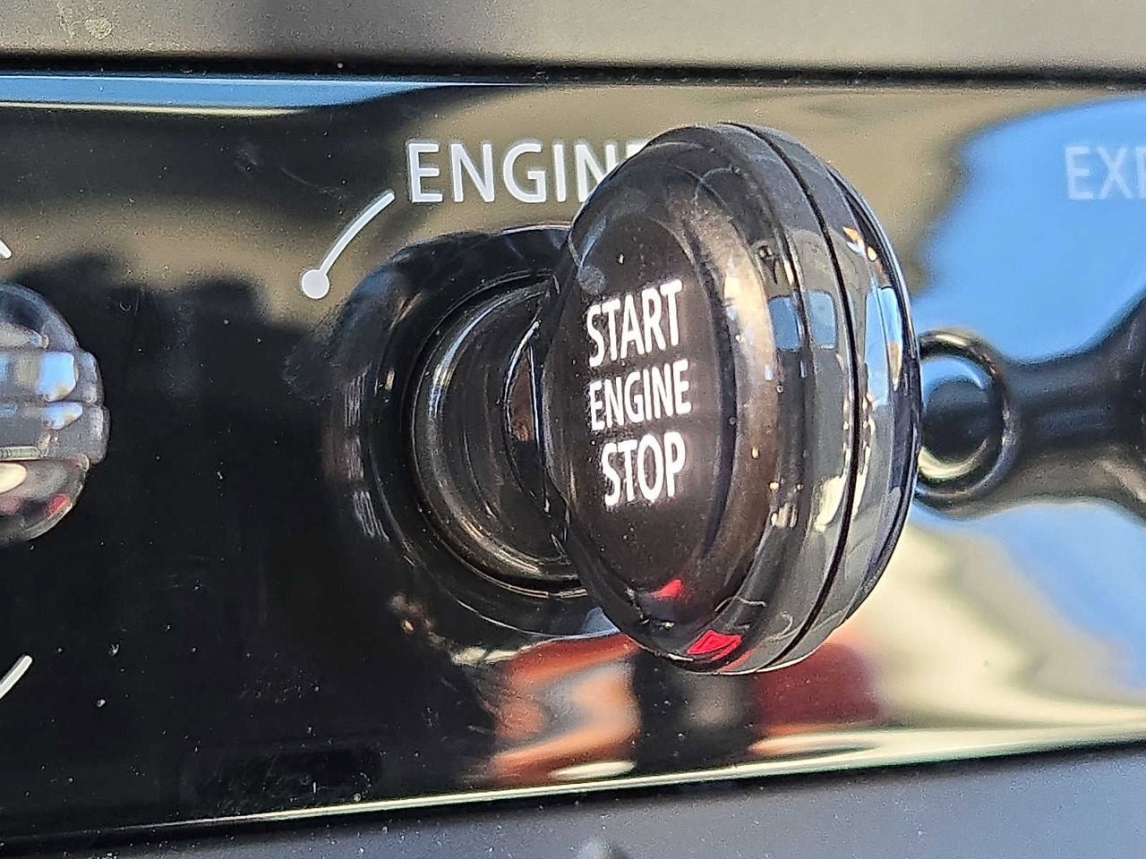 2025 MINI HARDTOP 2 DOOR Cooper FWD