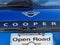 2025 MINI HARDTOP 2 DOOR Cooper FWD