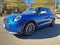 2025 MINI HARDTOP 2 DOOR Cooper FWD