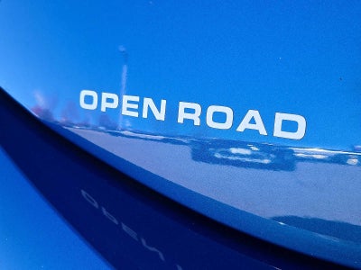 2025 MINI HARDTOP 2 DOOR Cooper FWD