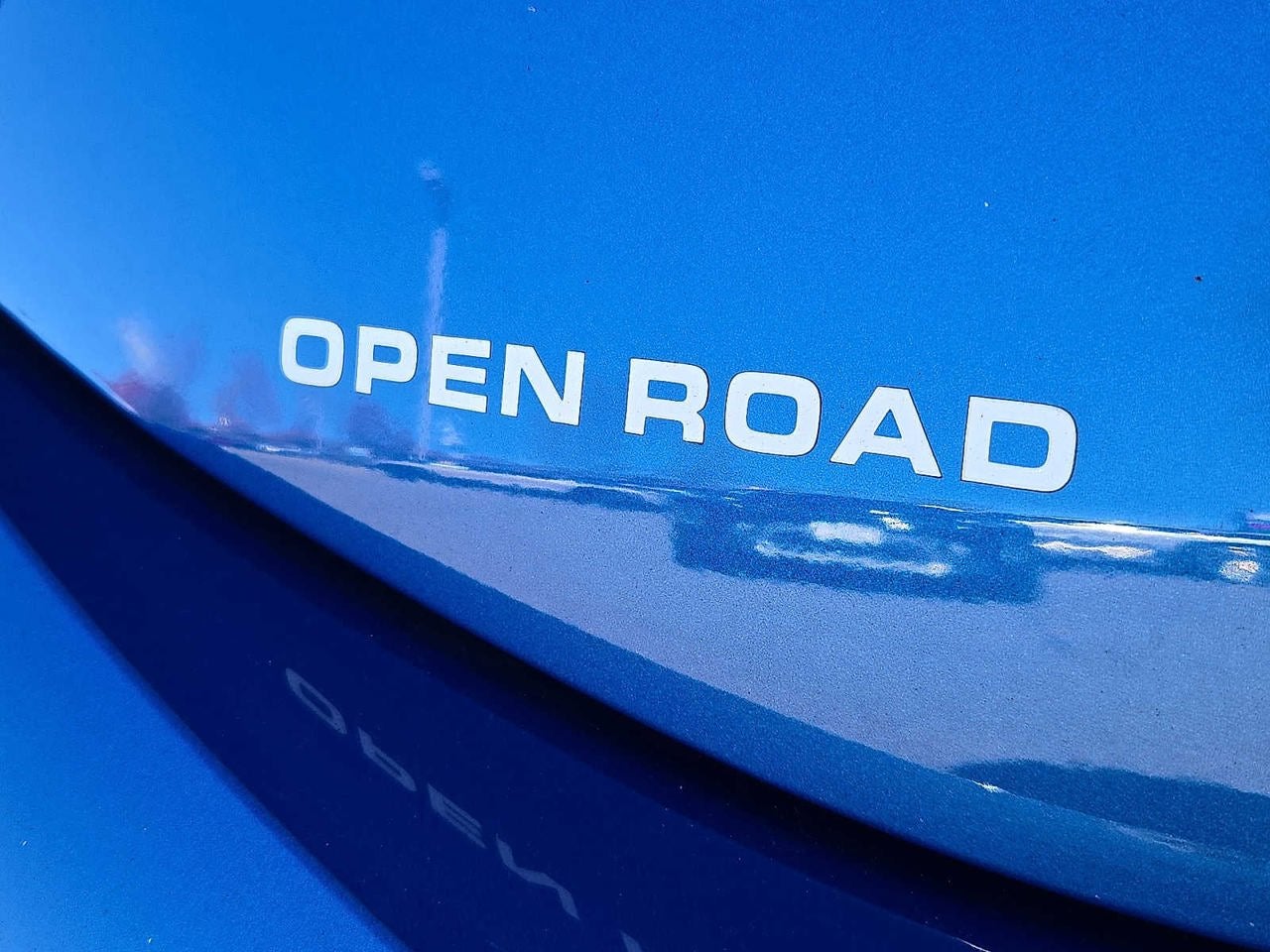 2025 MINI HARDTOP 2 DOOR Cooper FWD