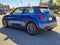 2025 MINI HARDTOP 2 DOOR Cooper FWD