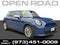 2025 MINI HARDTOP 2 DOOR Cooper FWD