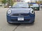 2025 MINI HARDTOP 2 DOOR Cooper FWD