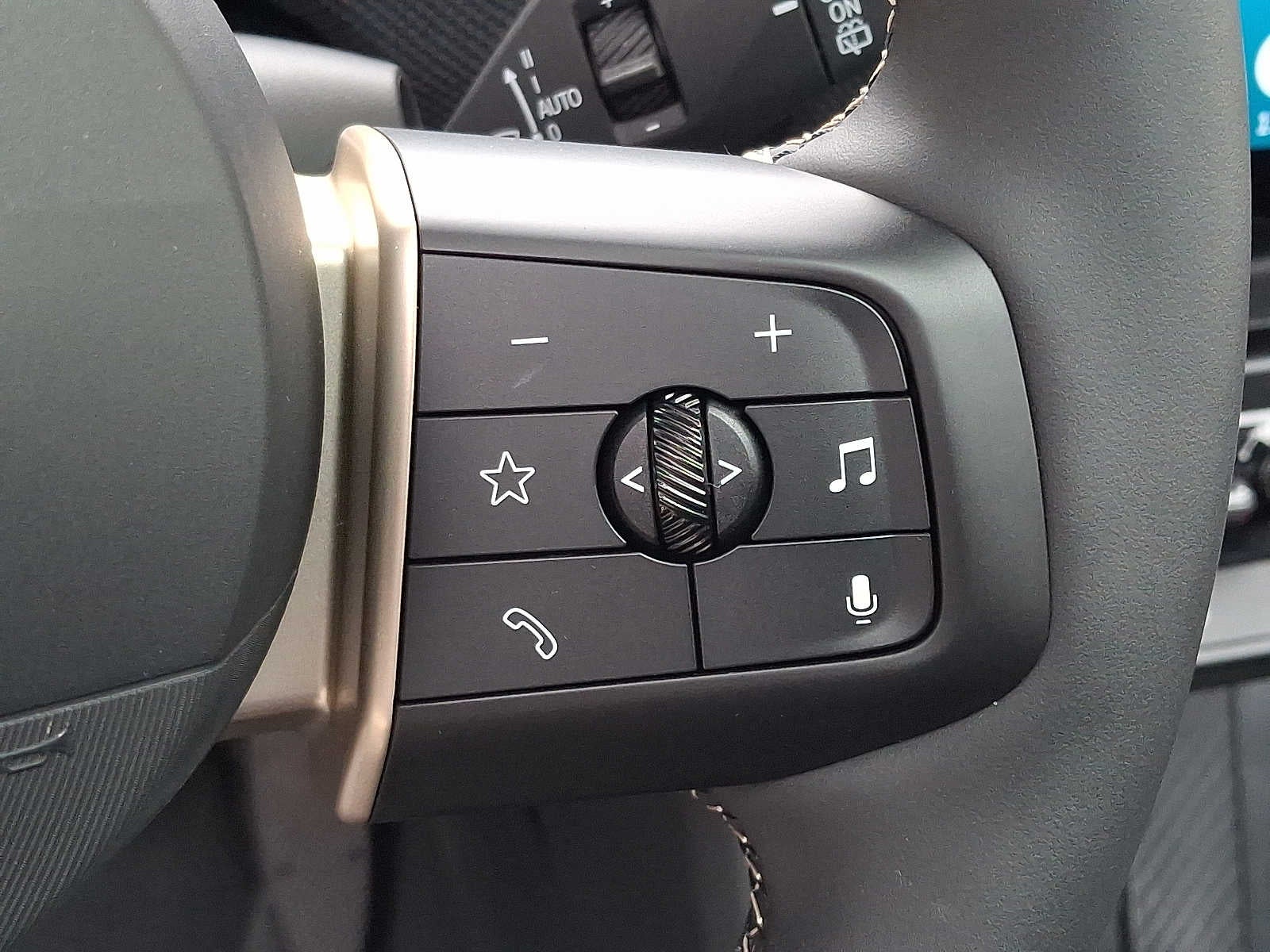 2025 MINI HARDTOP 2 DOOR Cooper FWD