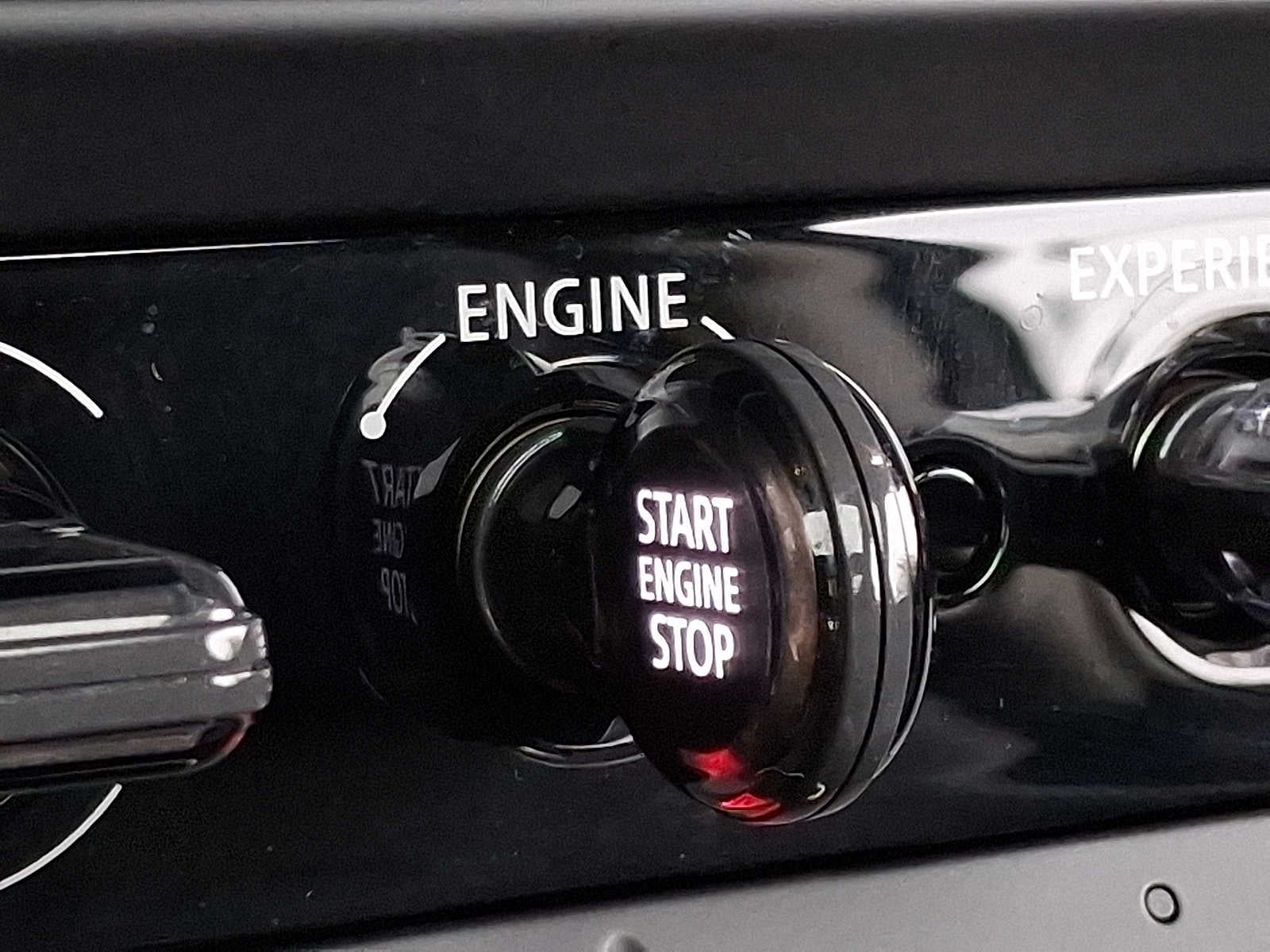 2025 MINI HARDTOP 2 DOOR Cooper FWD