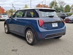 2025 MINI HARDTOP 2 DOOR Cooper FWD