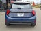 2025 MINI HARDTOP 2 DOOR Cooper FWD
