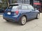 2025 MINI HARDTOP 2 DOOR Cooper FWD