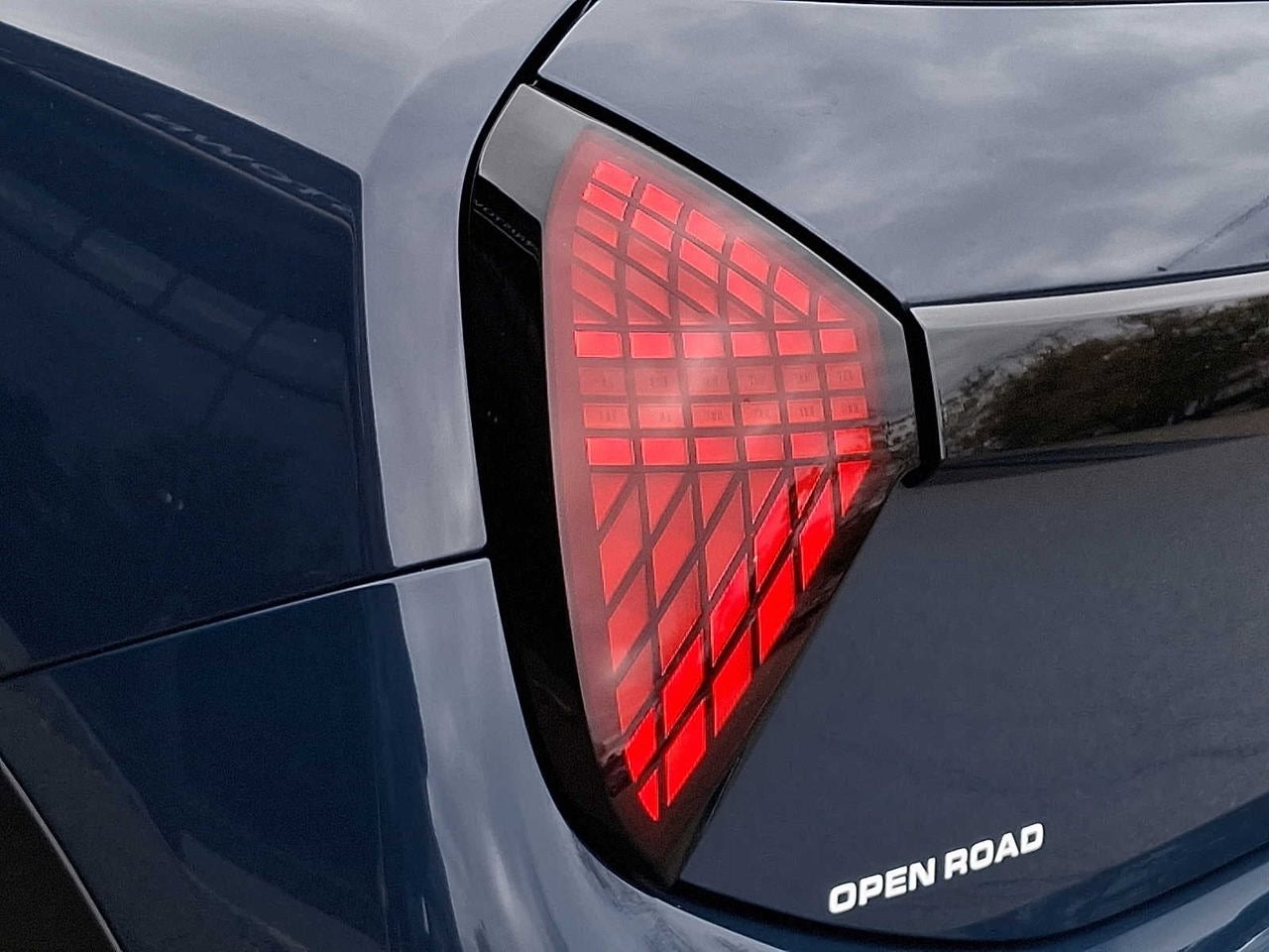 2025 MINI HARDTOP 2 DOOR Cooper FWD