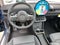 2025 MINI HARDTOP 2 DOOR Cooper FWD