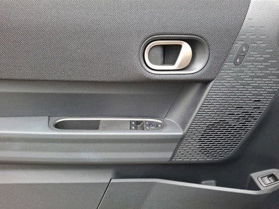 2025 MINI HARDTOP 2 DOOR Cooper FWD