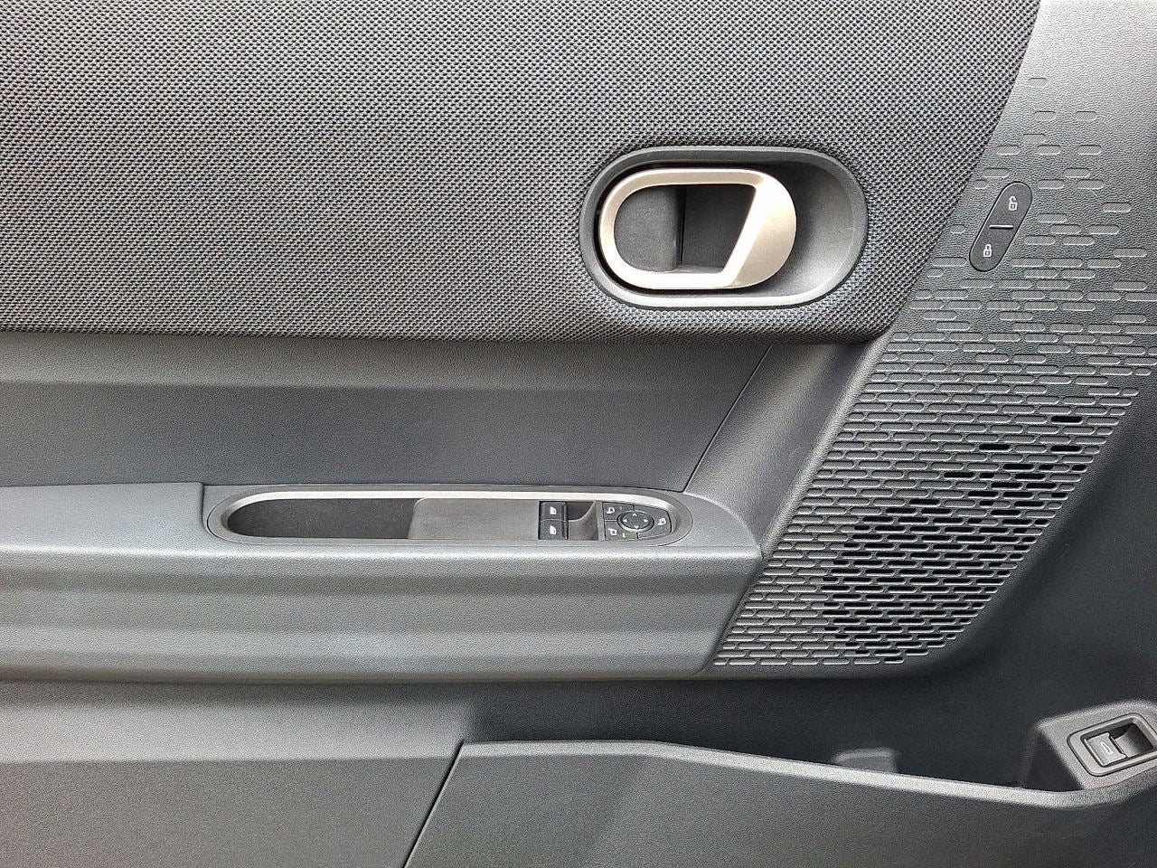 2025 MINI HARDTOP 2 DOOR Cooper FWD