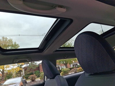 2025 MINI HARDTOP 2 DOOR Cooper FWD