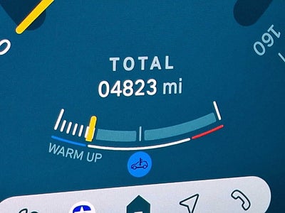 2025 MINI HARDTOP 2 DOOR Cooper FWD