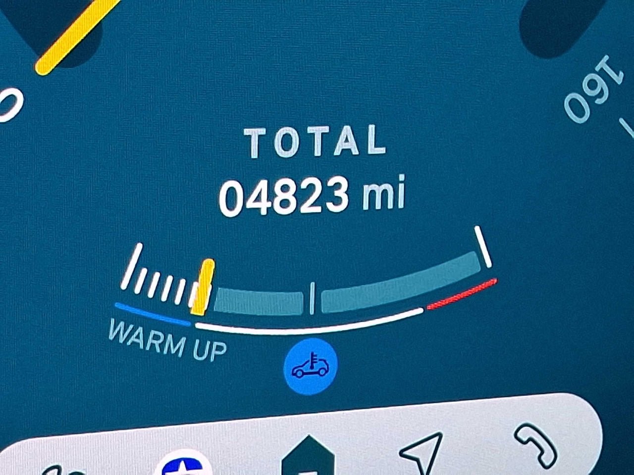 2025 MINI HARDTOP 2 DOOR Cooper FWD