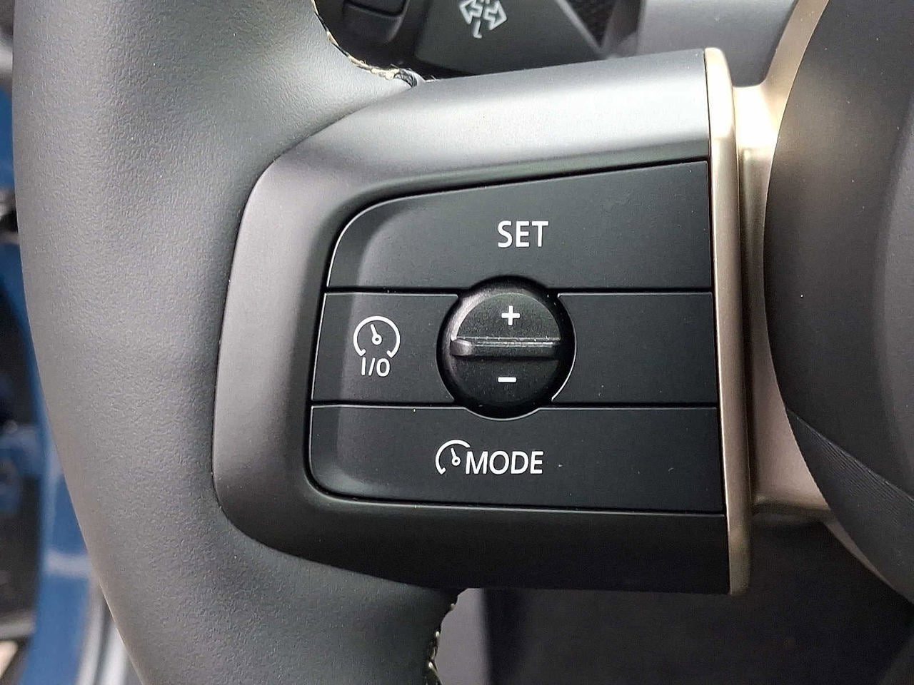 2025 MINI HARDTOP 2 DOOR Cooper FWD