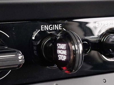 2025 MINI HARDTOP 2 DOOR Cooper FWD