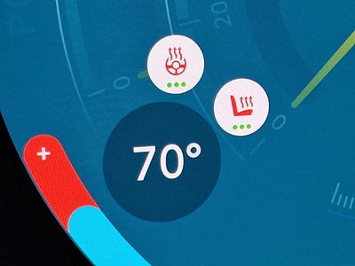 2025 MINI HARDTOP 2 DOOR Cooper FWD