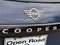 2025 MINI HARDTOP 2 DOOR Cooper FWD