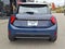 2025 MINI HARDTOP 2 DOOR Cooper FWD