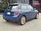 2025 MINI HARDTOP 2 DOOR Cooper FWD